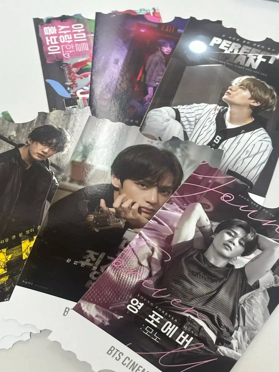 방탄 아미키트 BTS Army Kit | 브랜드 중고거래 플랫폼, 번개장터